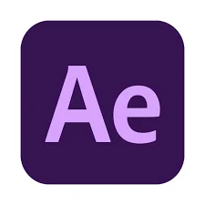 Adobe After Effects for teams Adobe After Effects for teams