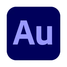 Adobe Audition for teams Adobe Audition for teams