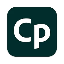 Adobe Captivate for teams Adobe Captivate for teams