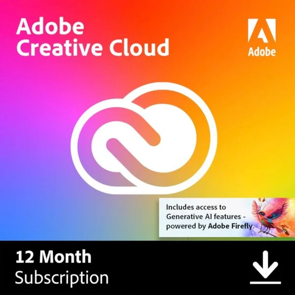 Adobe Creative Cloud for teams All Apps with Adobe Stock Adobe Creative Cloud for teams All Apps with Adobe Stock