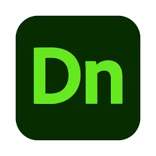Adobe Dimension for teams Adobe Dimension for teams
