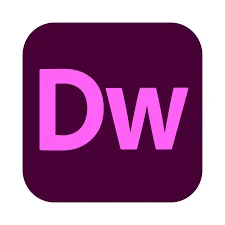 Adobe Dreamweaver for teams Adobe Dreamweaver for teams