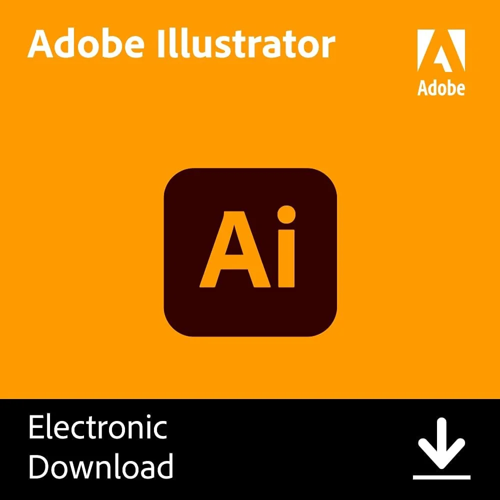 Adobe Illustrator for teams Adobe Illustrator for teams