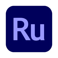Adobe Premiere RUSH for teams Adobe Premiere RUSH for teams