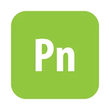 Adobe Presenter Video Expr for team Adobe Presenter Video Expr for team