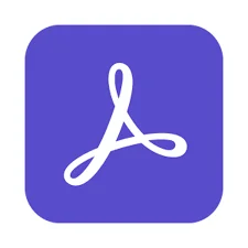 Adobe Sign for small business Adobe Sign for small business