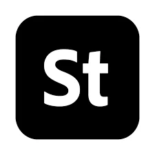Adobe Stock for teams (Other) Adobe Stock for teams (Other)