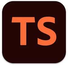 Adobe TechnicalSuit for teams – Windows Adobe TechnicalSuit for teams – Windows