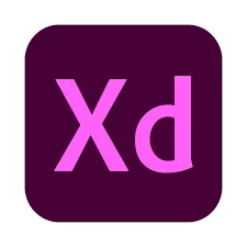 Adobe XD for teams Adobe XD for teams