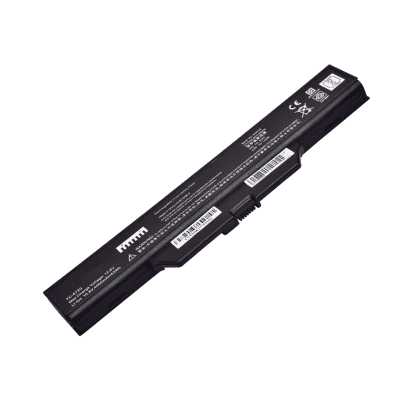 Laptop Battery For HP Business Notebook 6720,6730sT,6830s,HP 550, 10.8V 6 Cells 4400mAh 鈥?Compatible Laptop Battery For HP Business Notebook 6720,6730sT,6830s,HP 550, 10.8V 6 Cells 4400mAh 鈥?Compatible