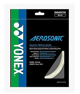 BADMINTON STRINGS YONEX BADMINTON STRINGS YONEX