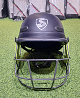 Helmet SG Aerotech 2.0