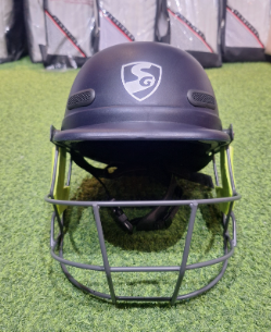 Helmet SG Aerotech 2.0 Helmet SG Aerotech 2.0