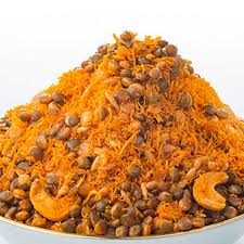 Aqra Mixture