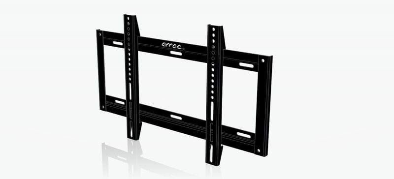 Aimac Display Mount Kit iDM4360
