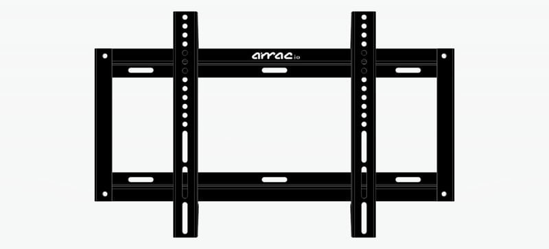 Aimac Display Mount Kit iDM4360