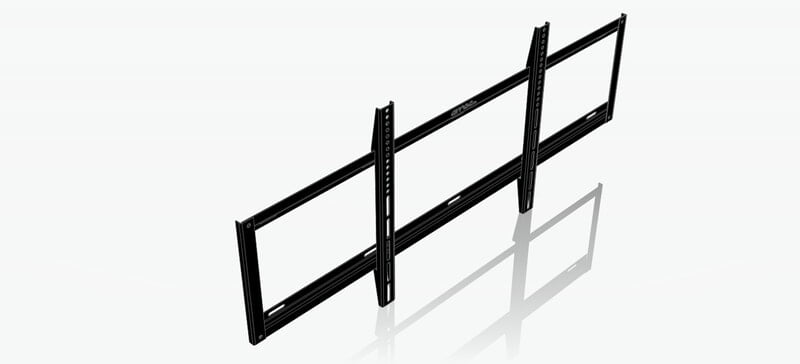 Aimac Display Mount Kit iDM4360