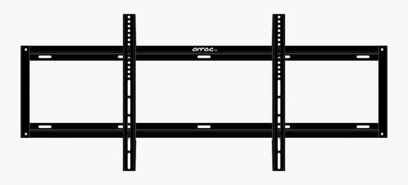 Aimac Display Mount Kit iDM4360