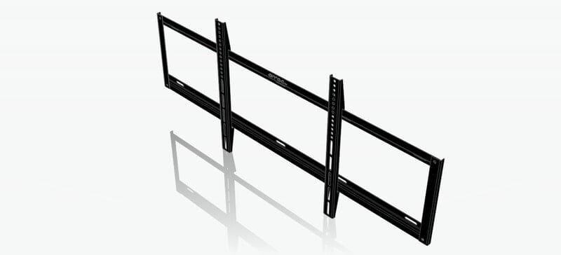 Aimac Display Mount Kit iDM4360
