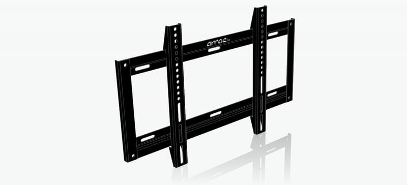 Aimac Display Mount Kit iDM4360