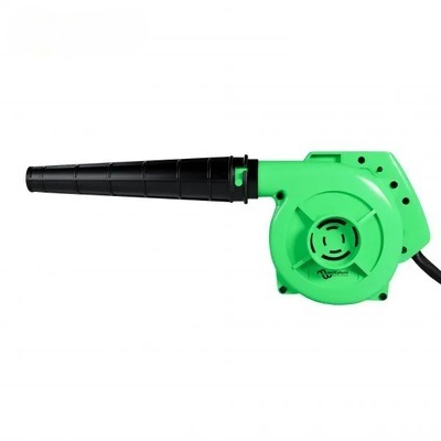 Air Blower 500W (Xtreme) Cum Dust Cleaner for AC/Home/PC, 14000 RPM Low Noise (Green) Air Blower 500W (Xtreme) Cum Dust Cleaner for AC/Home/PC, 14000 RPM Low Noise (Green)
