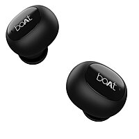 Boat Buds Replacement Charging Case , Wireless Charging Case Support Bluetooth Pairing, Wireless (Earbuds Not Included) Boat Buds Replacement Charging Case , Wireless Charging Case Support Bluetooth Pairing, Wireless (Earbuds Not Included)