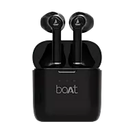 Boat Buds Replacement Charging Case , Wireless Charging Case Support Bluetooth Pairing, Wireless (Earbuds Not Included) Boat Buds Replacement Charging Case , Wireless Charging Case Support Bluetooth Pairing, Wireless (Earbuds Not Included)