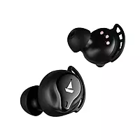 Boat Buds Replacement Spare Parts, Charging Case & Earbuds with Bluetooth Pairing Support Boat Buds Replacement Spare Parts, Charging Case & Earbuds with Bluetooth Pairing Support