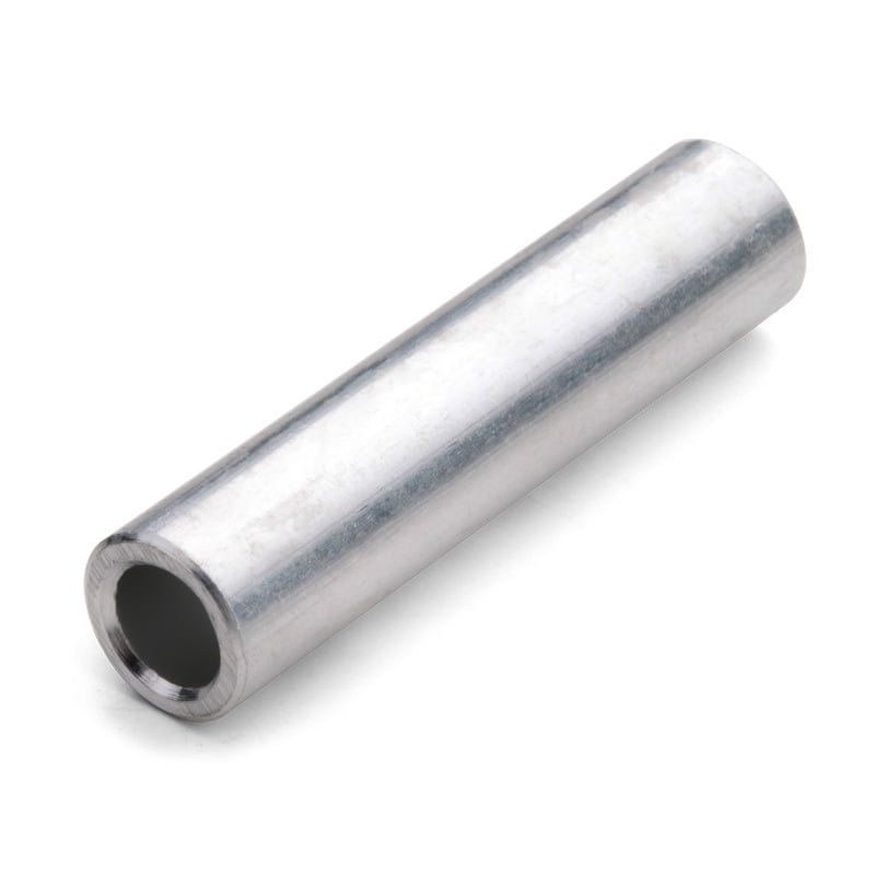 Aluminium In-Line Connectors 150 sq mm