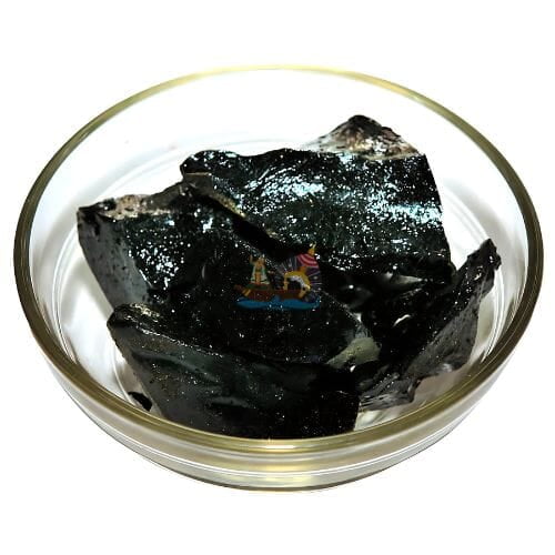 Aloe Vera Resin | Rakta Bol- 100g Aloe Vera Resin | Rakta Bol- 100g