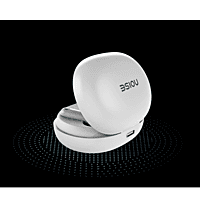 Noise Buds Replacement Spare Parts, Charging Case & Earbuds with Bluetooth Pairing Support Noise Buds Replacement Spare Parts, Charging Case & Earbuds with Bluetooth Pairing Support