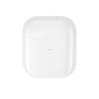 Realme Buds Replacement Spare Parts, Charging Case & Earbuds with Bluetooth Pairing Support Realme Buds Replacement Spare Parts, Charging Case & Earbuds with Bluetooth Pairing Support