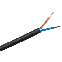 Anchor 2 Core-FR Multi Core Cable 0.50 Sq.Mm