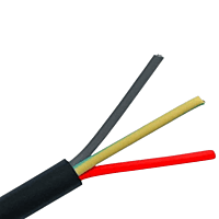 Anchor 3 Core-FR Multi Core Cable 1.50 Sq.Mm