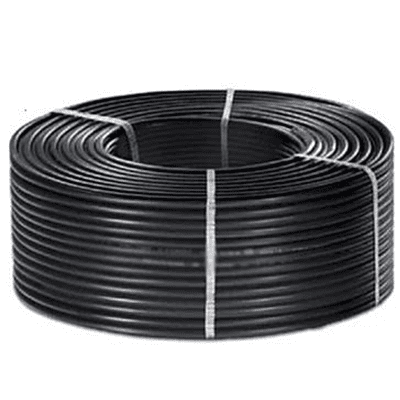 Anchor 3 Core-FR-LSH Multi Core Cable 2.50 Sq.Mm