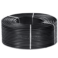 Anchor 2 Core-FR Multi Core Cable 2.50 Sq.Mm