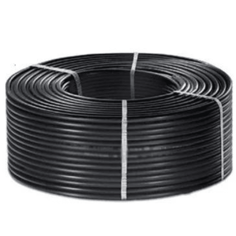 Anchor 2 Core-FR Multi Core Cable 2.50 Sq.Mm