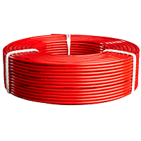 Anchor Advance-FR Flexible Cable 16.00 Sq.Mm (Higher Size)