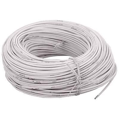 Anchor FR-LSH Flexible Cable 10.00 Sq.Mm (Higher Size)