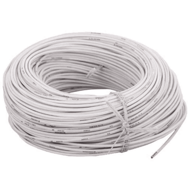 Anchor FR-LSH Flexible Cable 25.00 Sq.Mm (Higher Size)