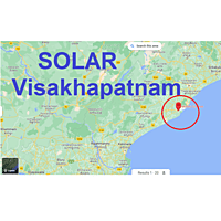 Solar Panel Setup Consultation - All State - India Solar Panel Setup Consultation - All State - India