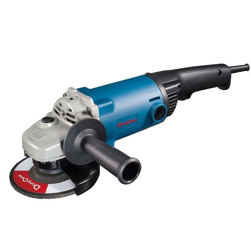 Best DongCheng Angle Grinder