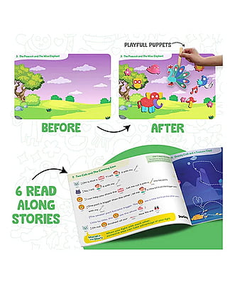 Animal Wisdom Tales Animal Wisdom Tales