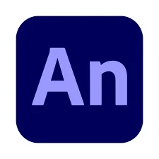 Animate / Flash Professional for teams Animate / Flash Professional for teams