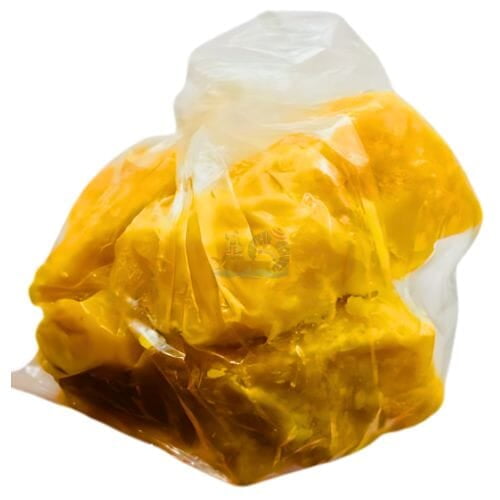 Antubella- 1kg Antubella- 1kg