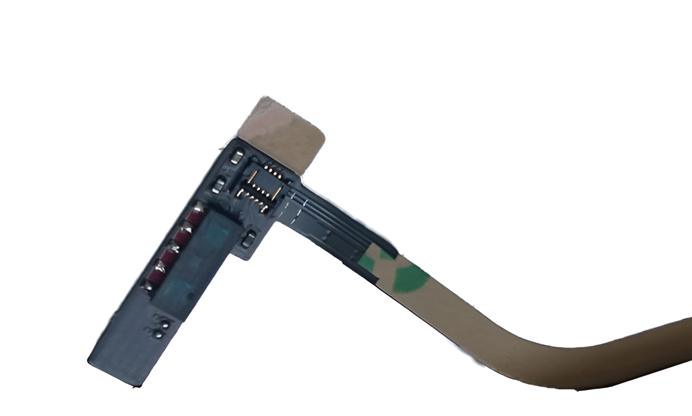 HDD Connector For Apple A1278-2012 HDD Connector For Apple A1278-2012