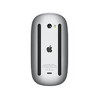 Apple Magic Mouse | A1657 | Bluetooth Mouse | Rechargeable | White Color Apple Magic Mouse | A1657 | Bluetooth Mouse | Rechargeable | White Color