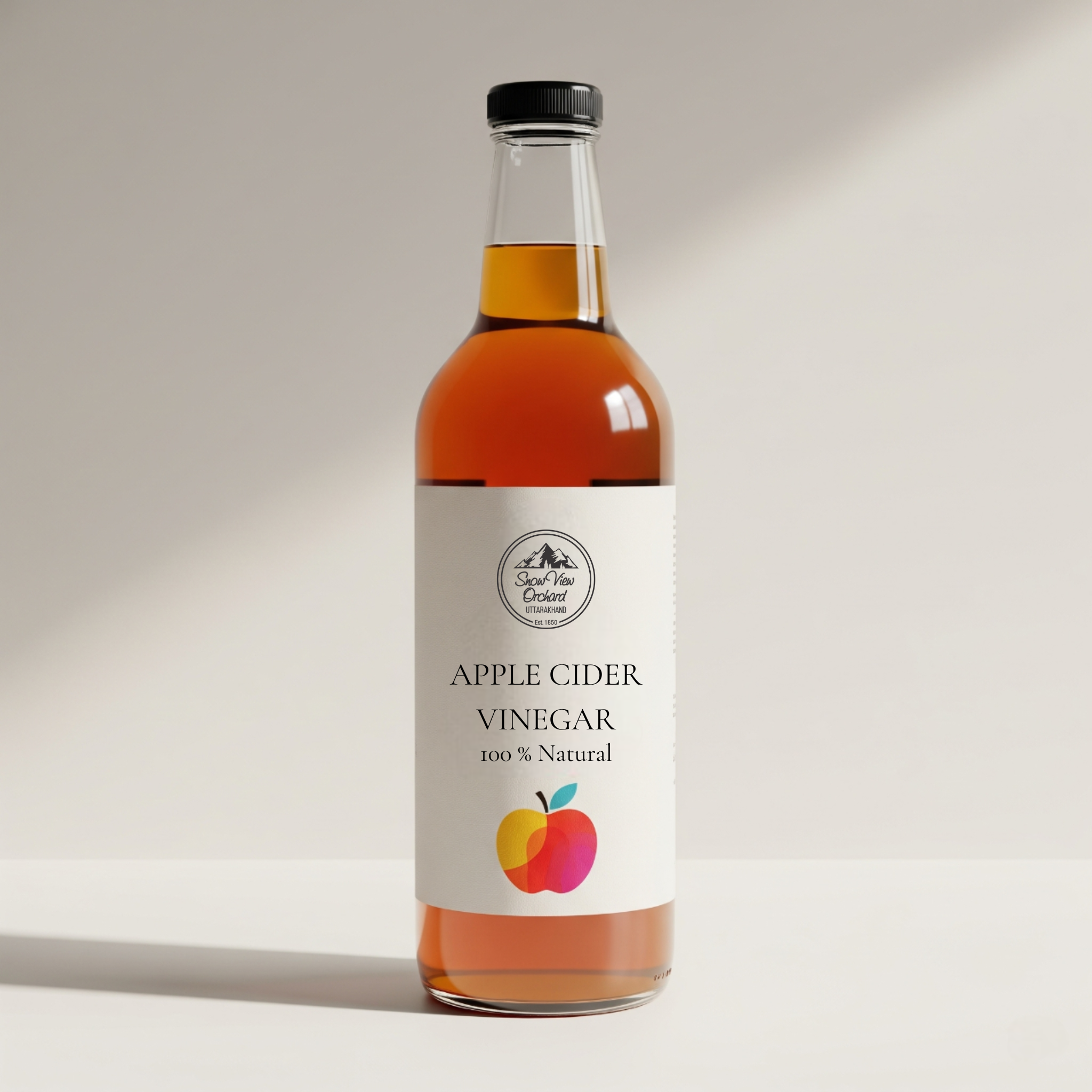 Apple Cider Vinegar Apple Cider Vinegar