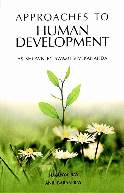 Approaches To Human Development