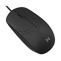ARIA | USB Mouse | HAMMOK ARIA | USB Mouse | HAMMOK